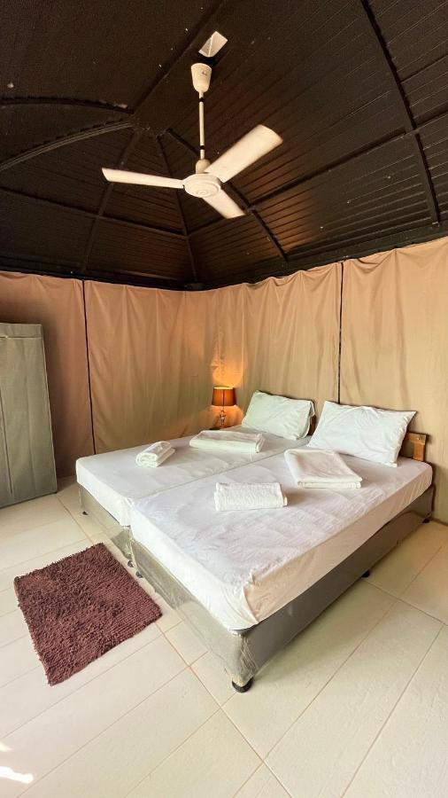 Playa La Caleta Bataan Otel Morong  Dış mekan fotoğraf